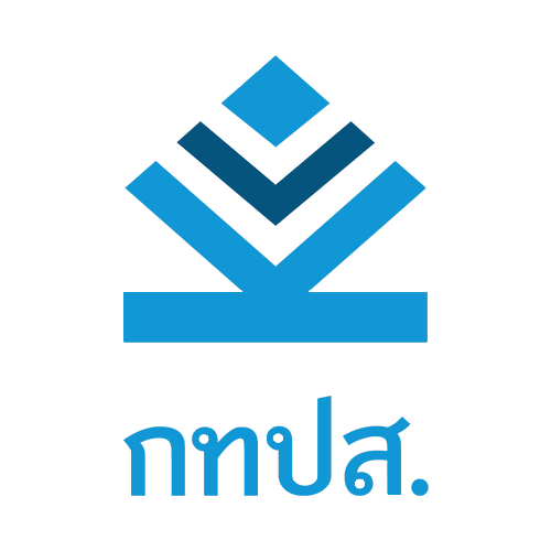 pics สปสช โลโก้ Png btfp หภาà¹à¸£à¸