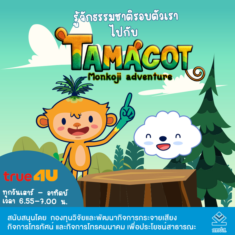 รายการ-Tamacot-03.jpg