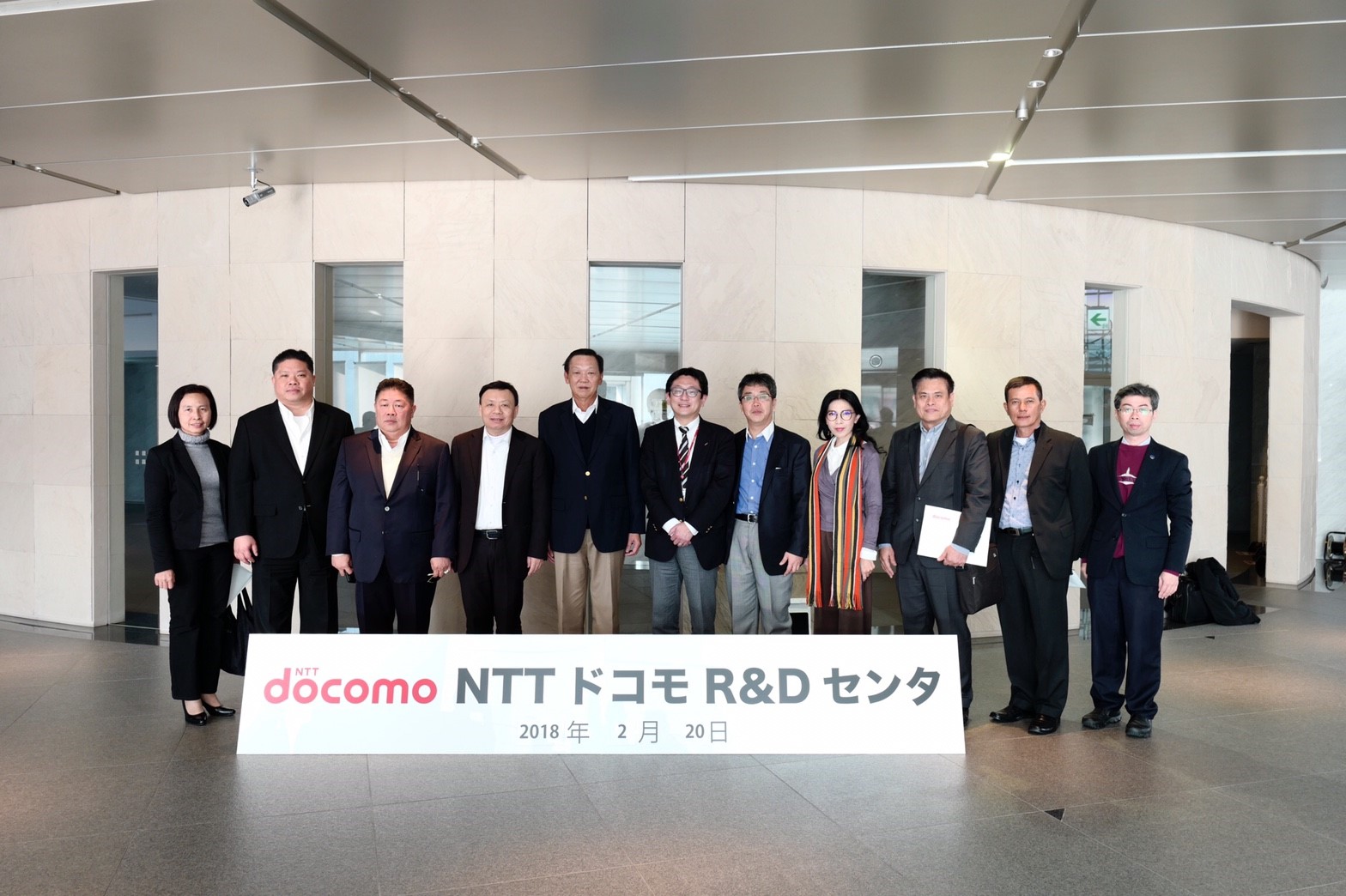 NTT-Docomo_๑๘๐๓๐๒_0049.jpg