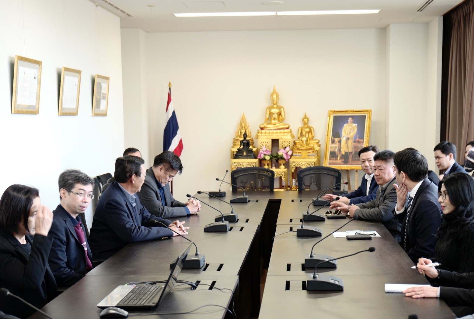 Thai-Embassy_๑๘๐๓๐๒_0020.jpg