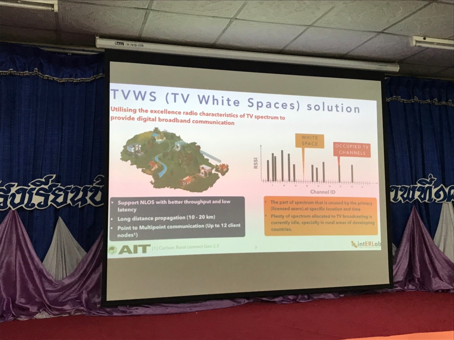 TV-White-Space-ตากฝ_๑๙๐๒๐๗_0015.jpg