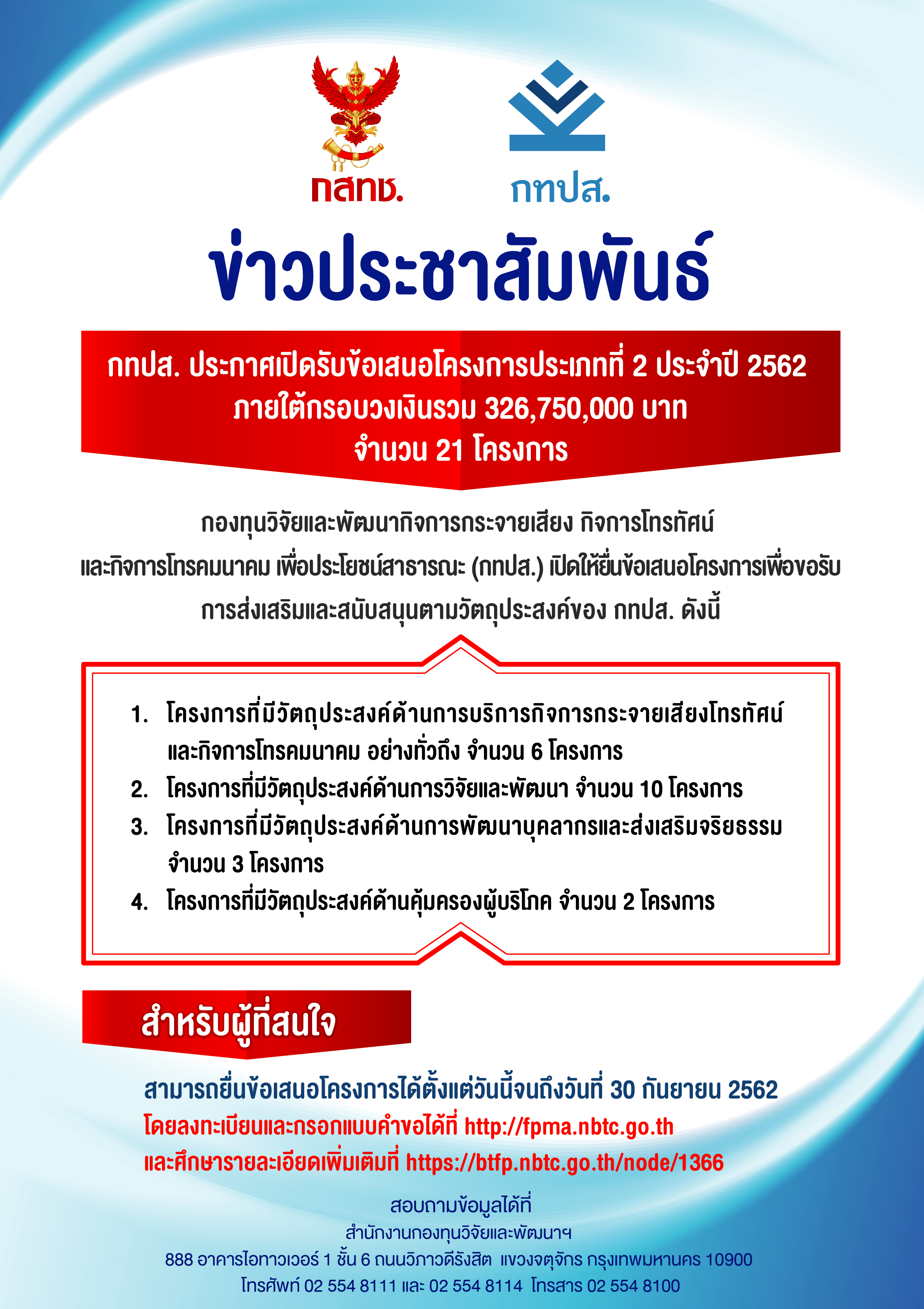 ผานแลวใชประชาสมพนธ-ad-2562.jpg