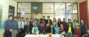 S0406125.jpg