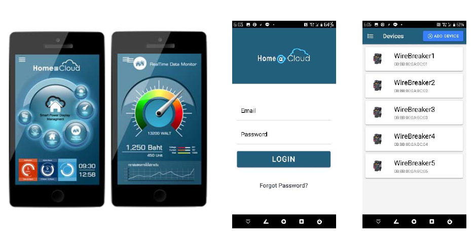 Screenshot-2026-07-14-142247-(1).png