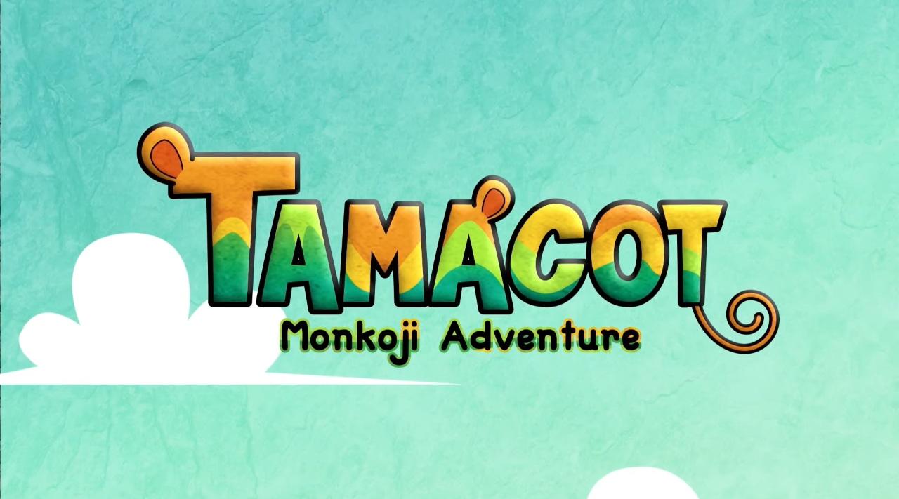 tamacot.png