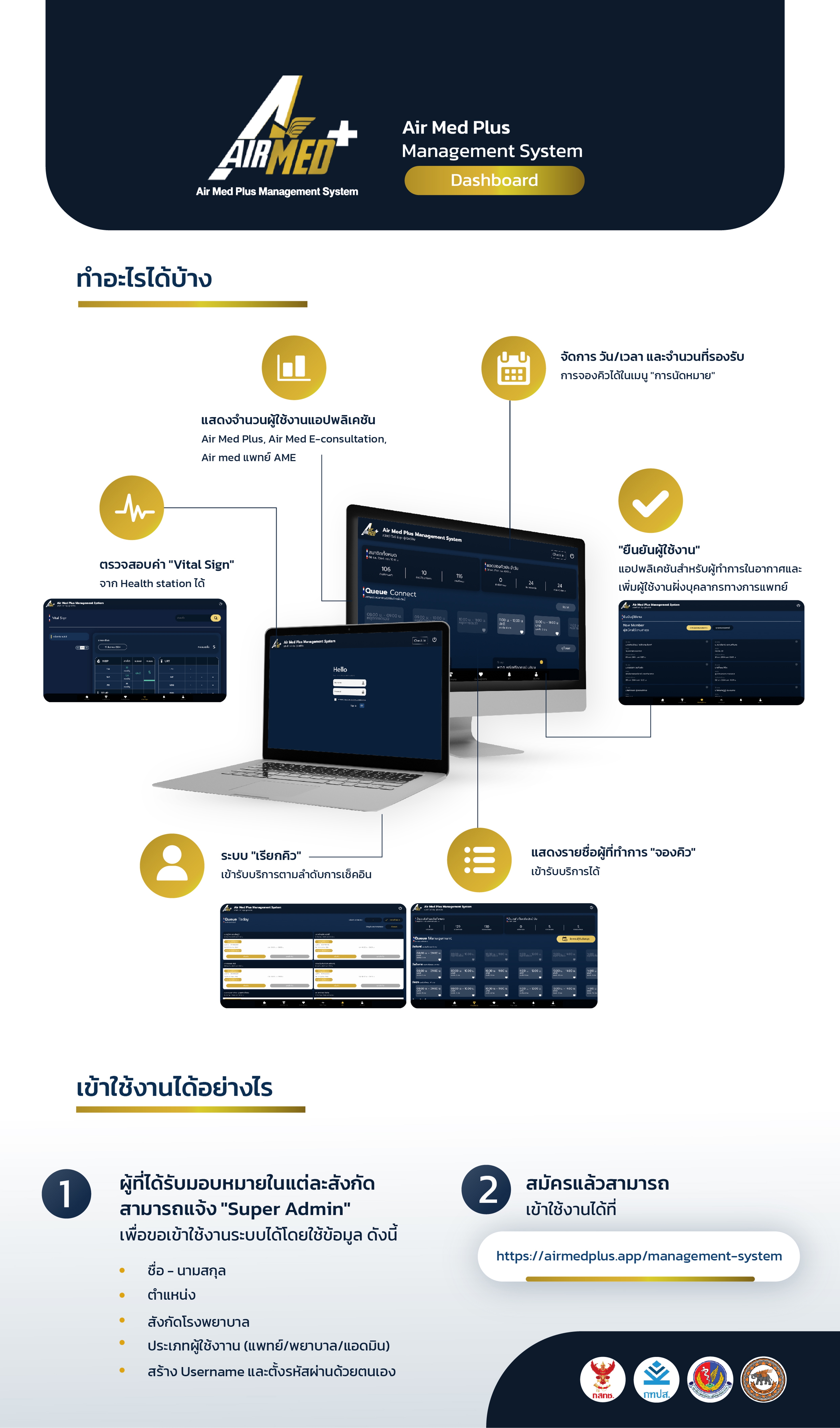 A-621-2-007-รายงานฉบบสมบรณ-งวดท4-ฉ-ปรบปรง-(1)-(1)-7.jpg