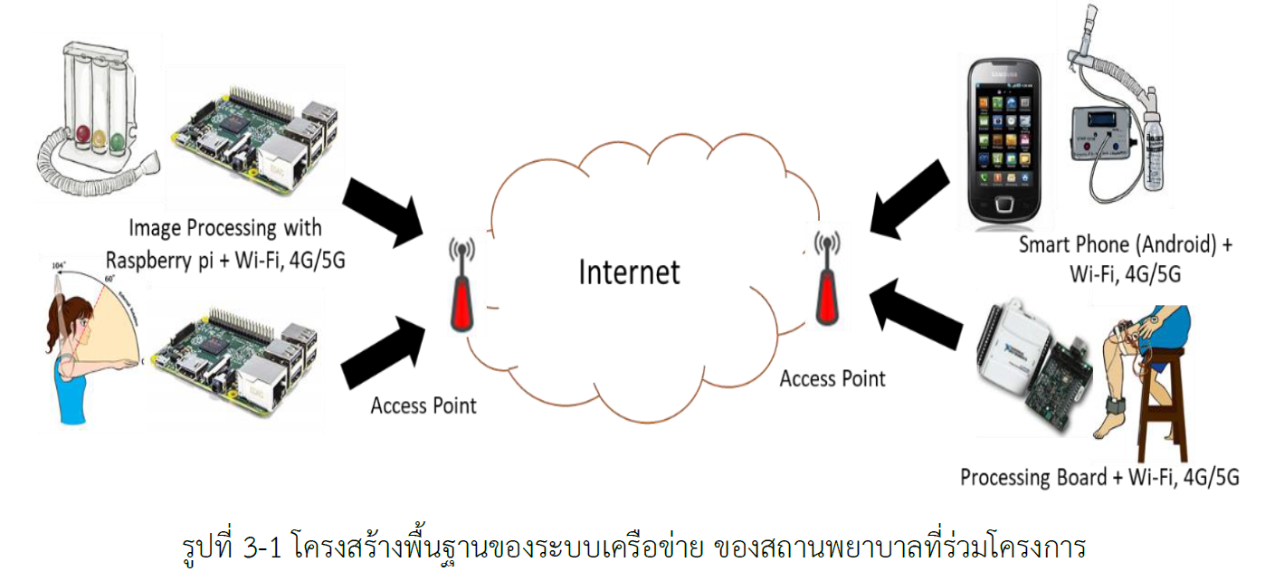 Screenshot-2026-07-13-111846.png