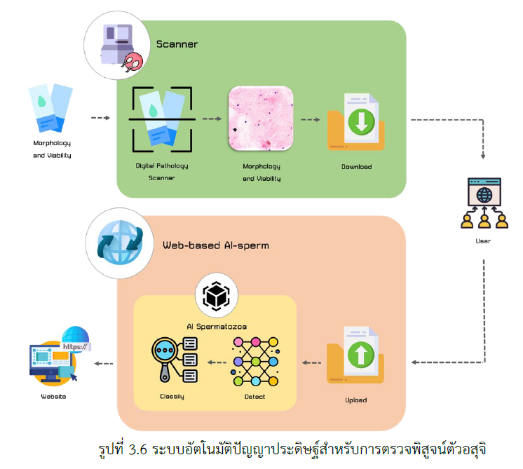 Screenshot-2025-08-05-110602.png