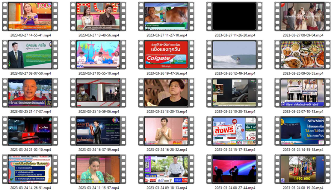 Screenshot-2026-03-11-110125.png