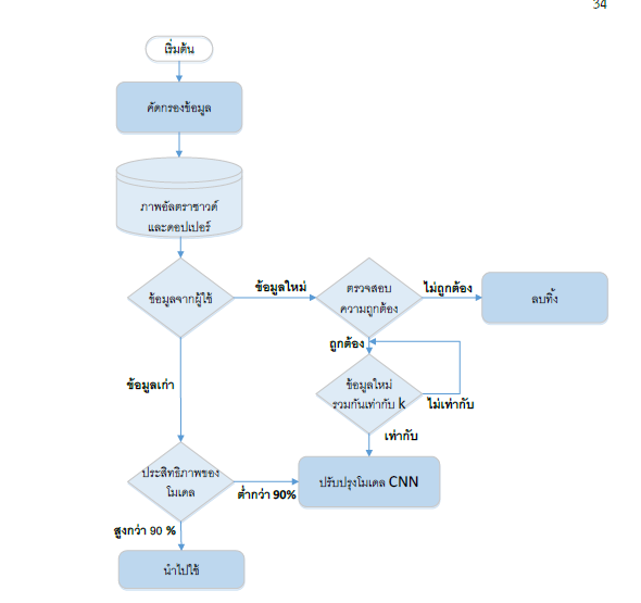 Screenshot-2026-07-14-111227.png