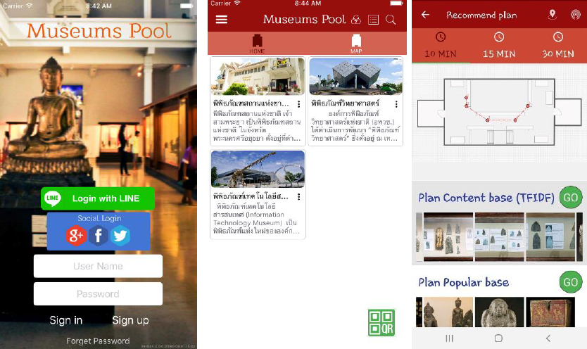 Screenshot-2026-09-07-145502.png