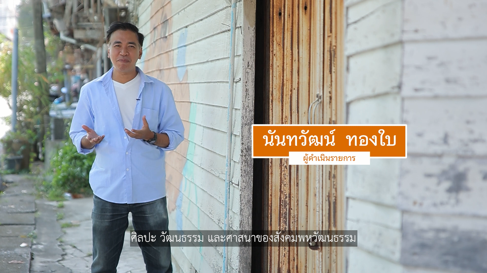 Screenshot-(836).png